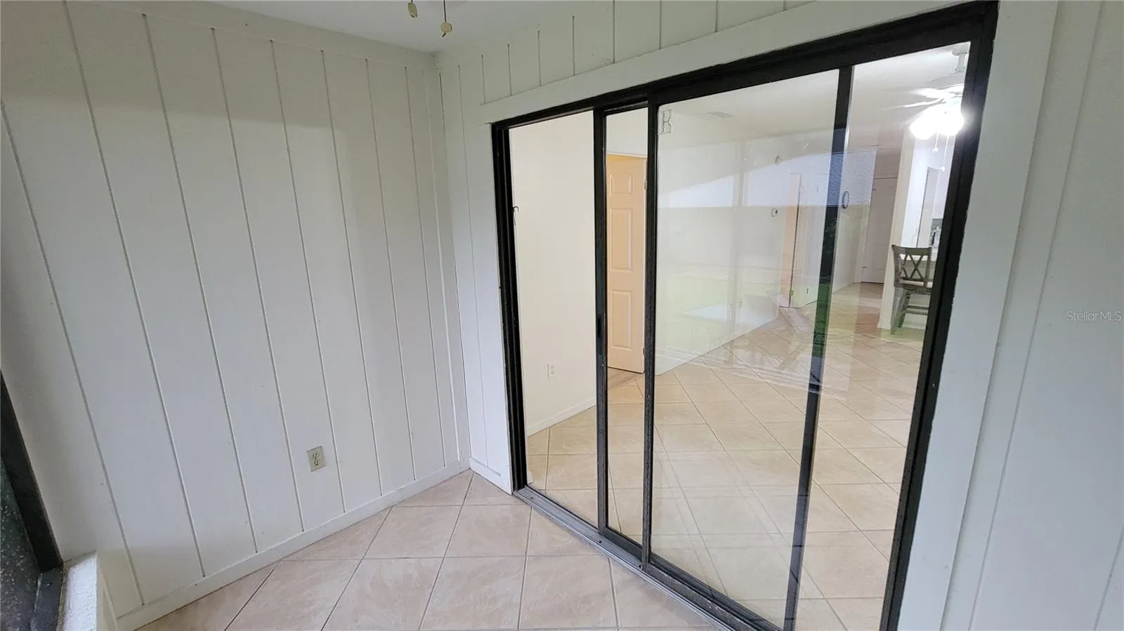 5322 11TH STREET CIR E #5322, #5322