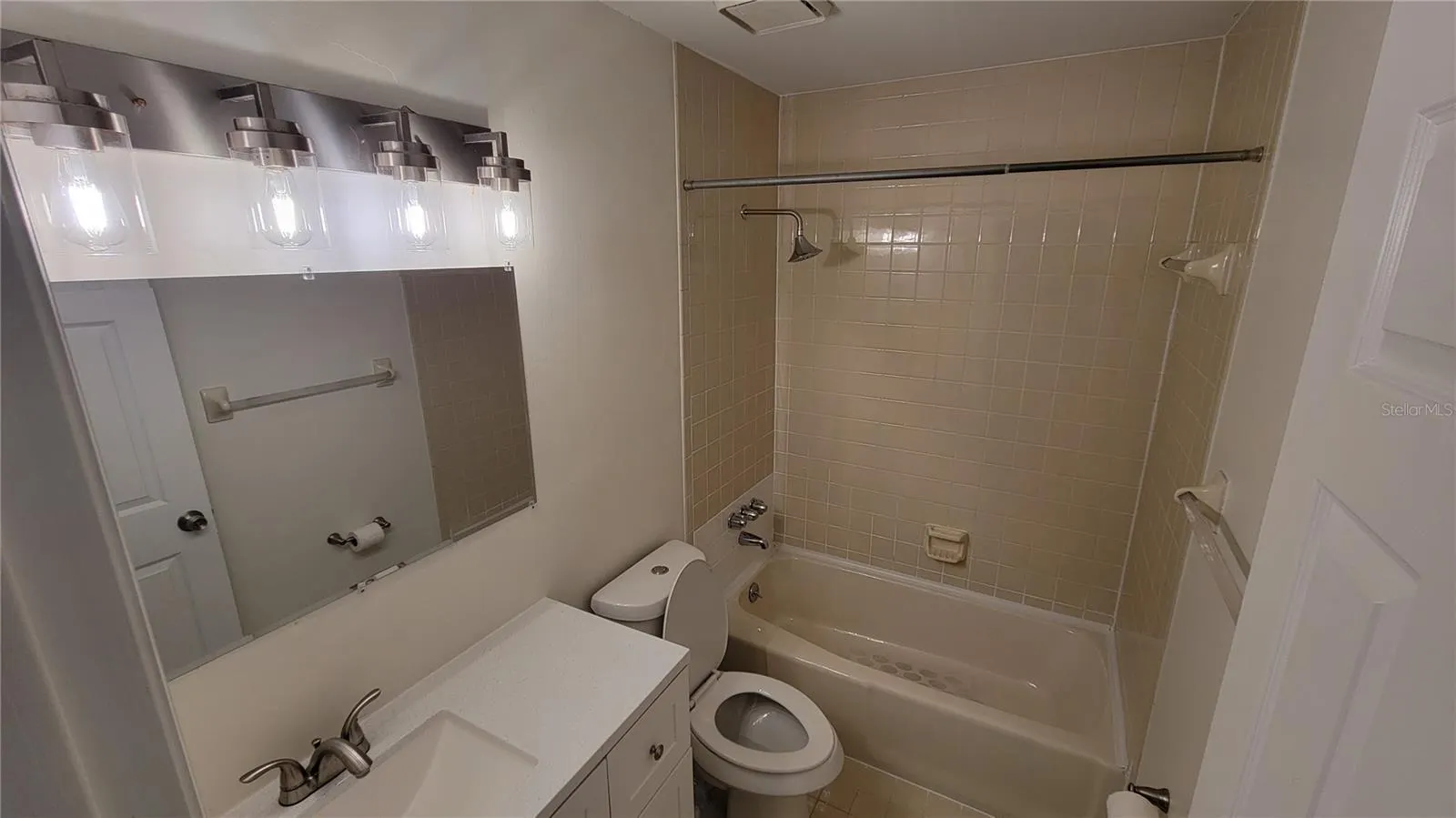 5322 11TH STREET CIR E #5322, #5322