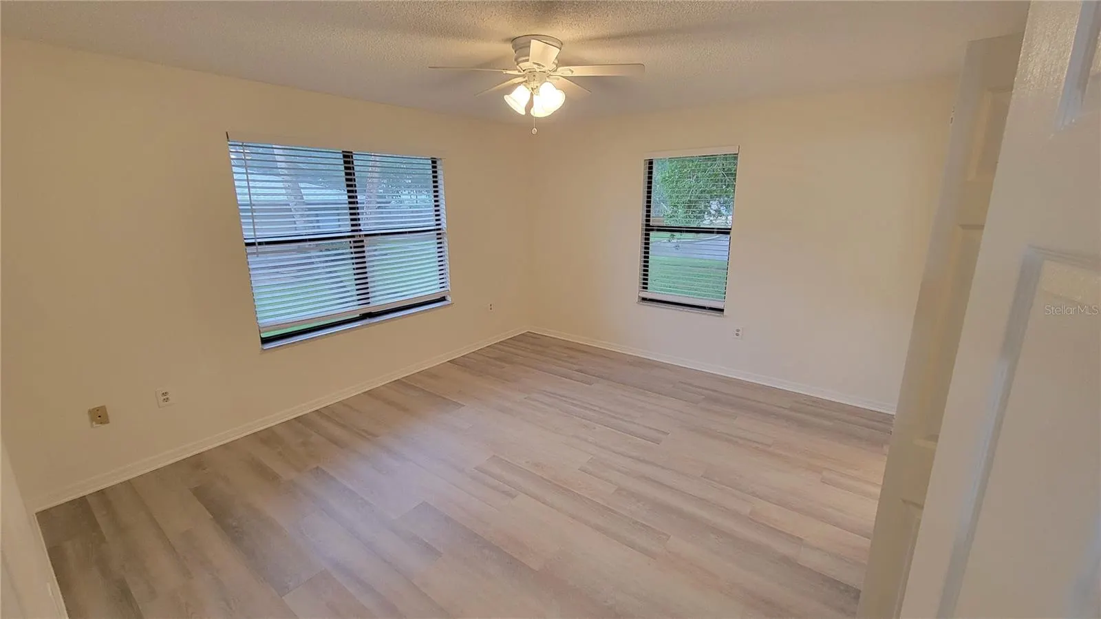 5322 11TH STREET CIR E #5322, #5322