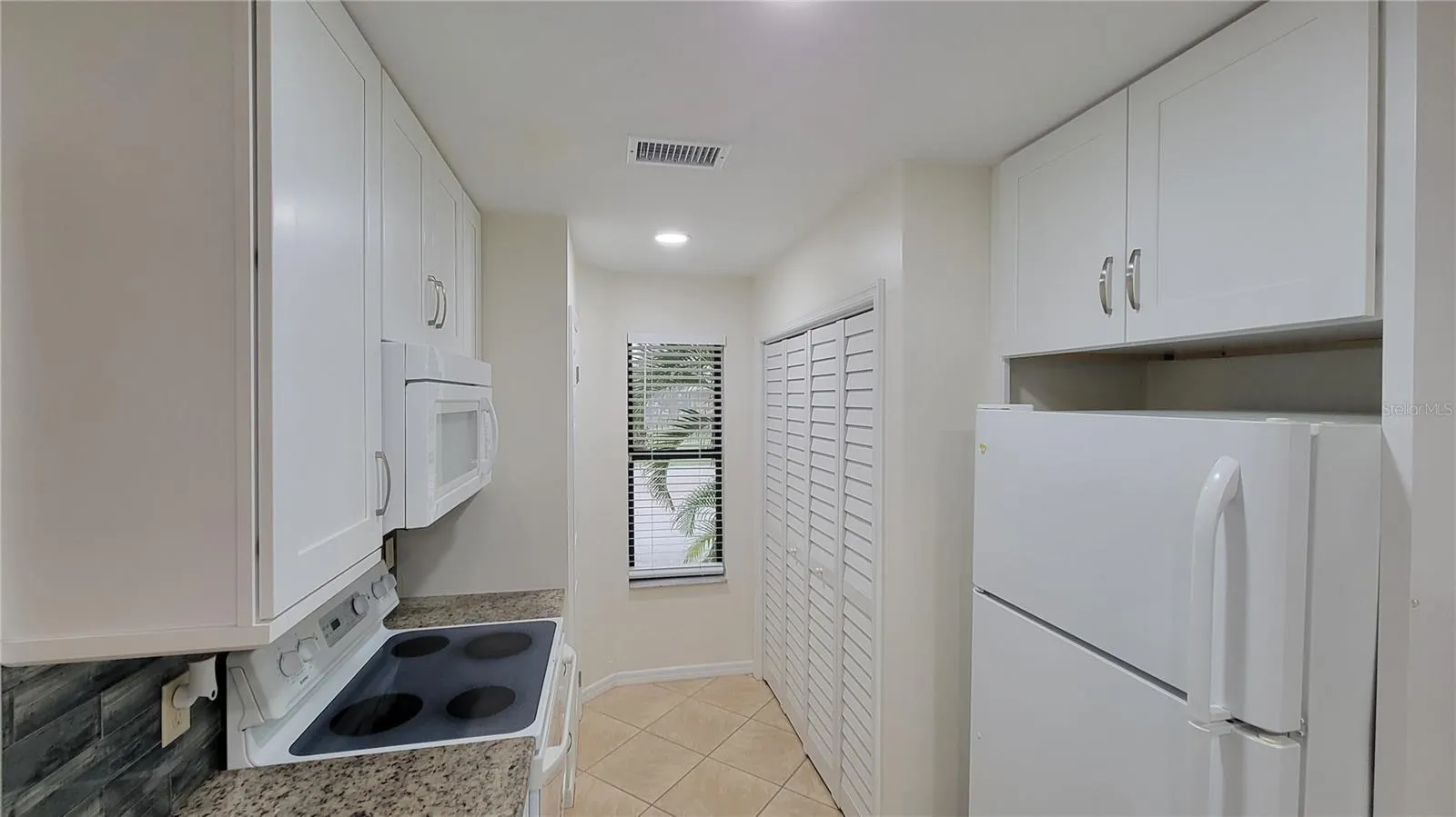 5322 11TH STREET CIR E #5322, #5322