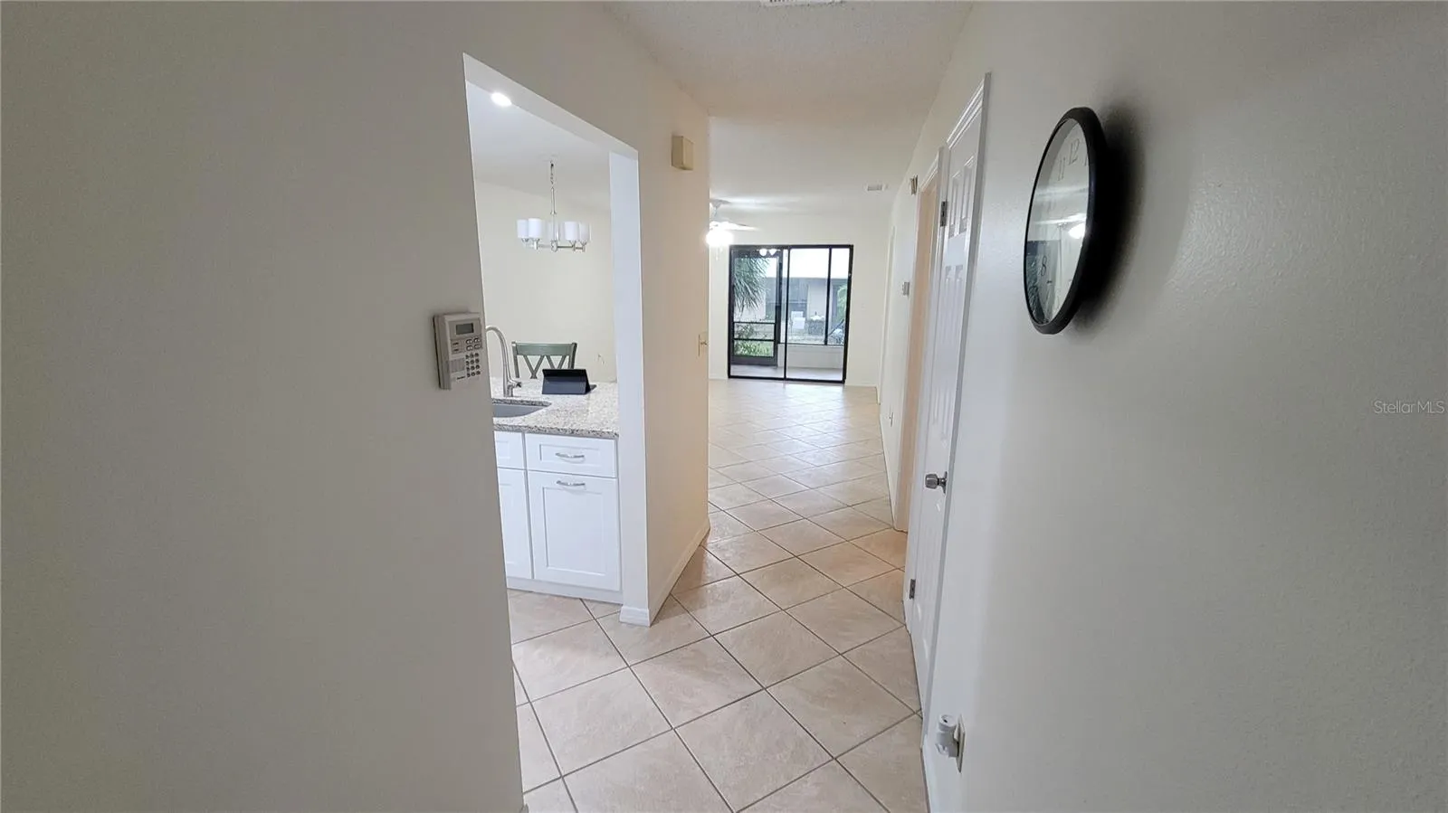 5322 11TH STREET CIR E #5322, #5322