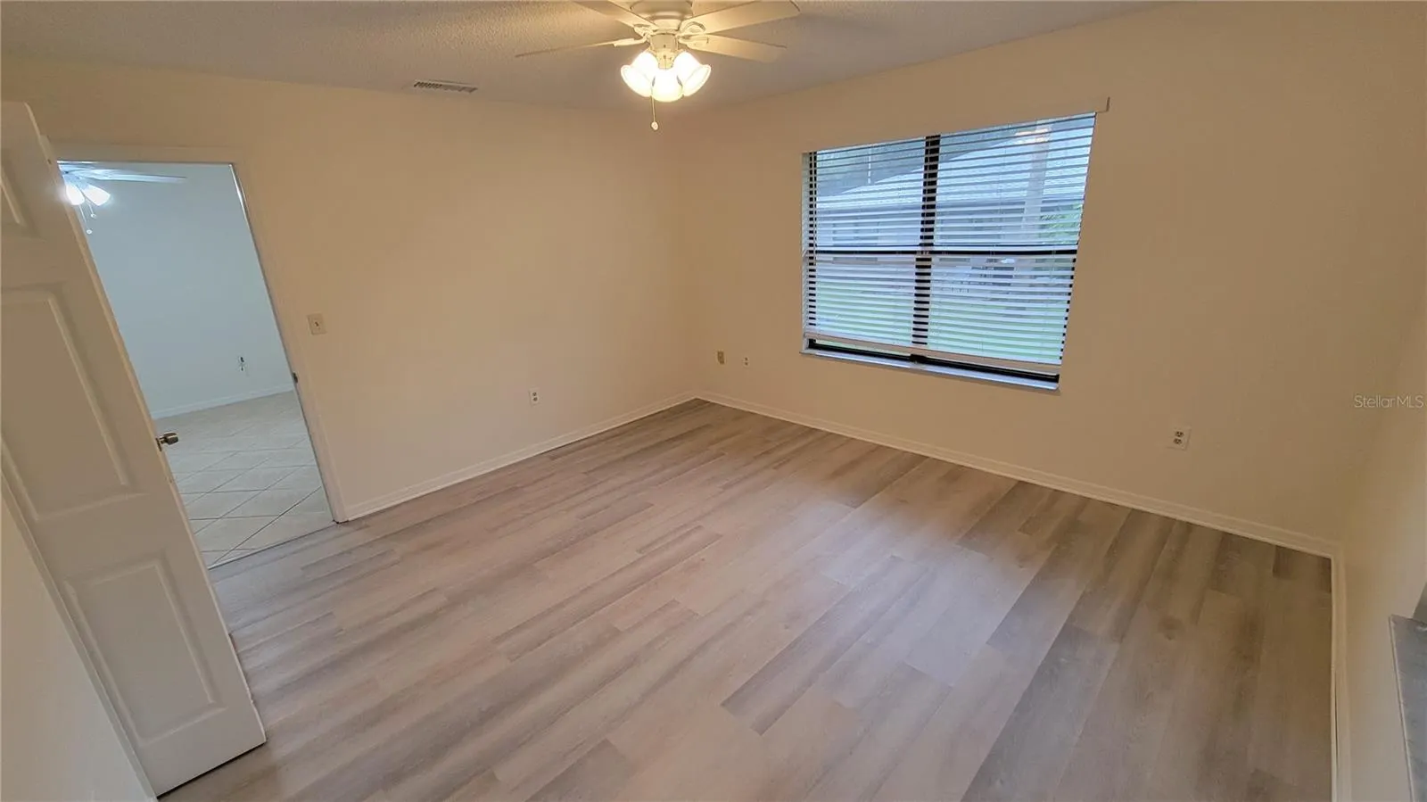 5322 11TH STREET CIR E #5322, #5322