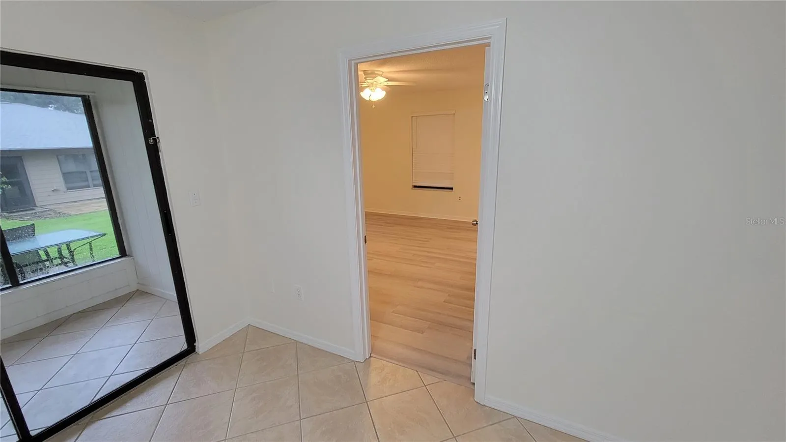 5322 11TH STREET CIR E #5322, #5322