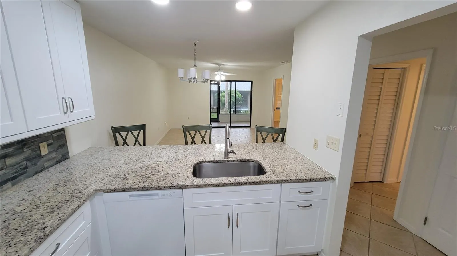 5322 11TH STREET CIR E #5322, #5322