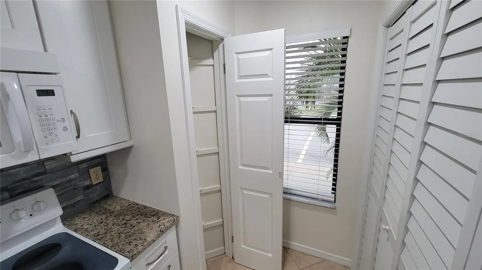 5322 11TH STREET CIR E #5322, #5322
