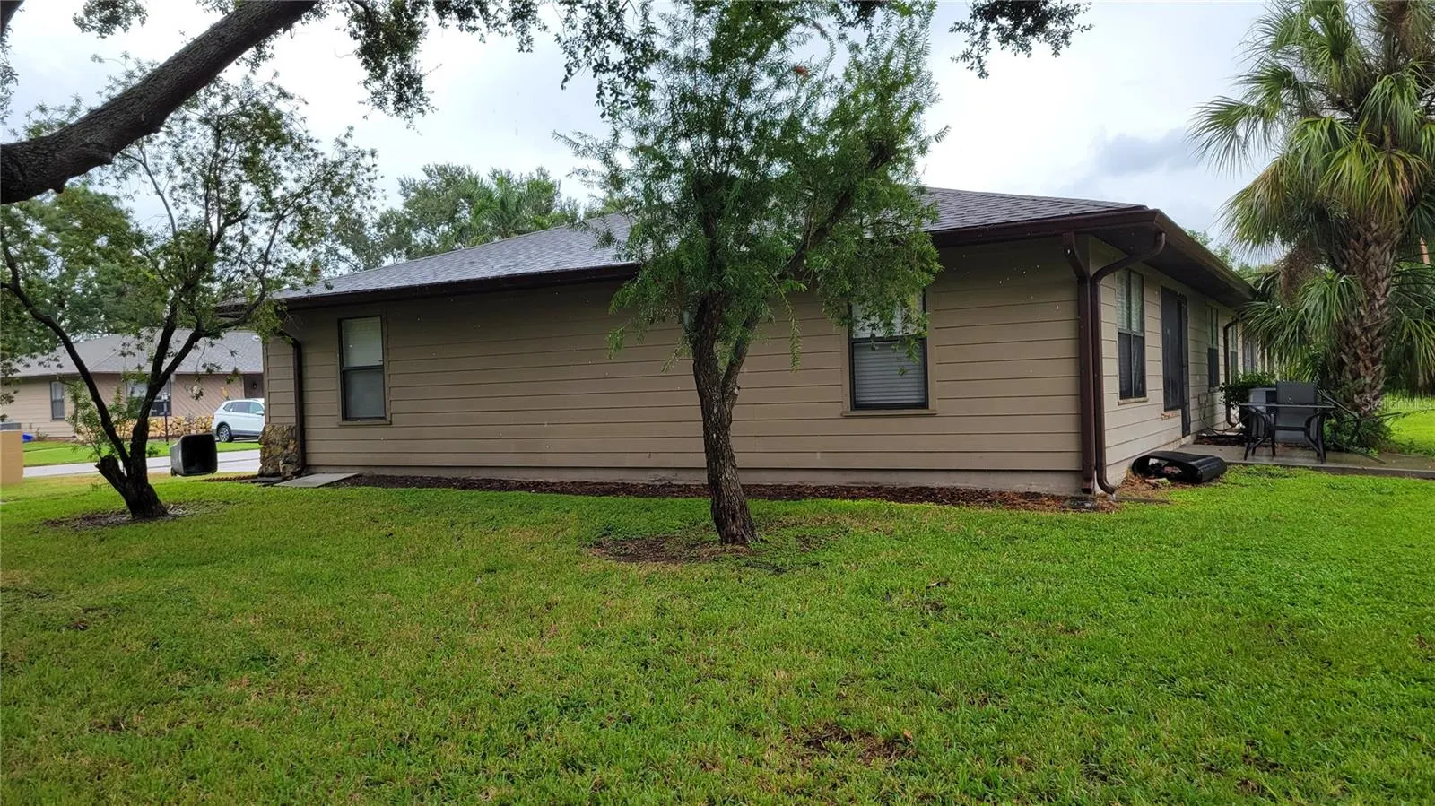 5322 11TH STREET CIR E #5322, #5322