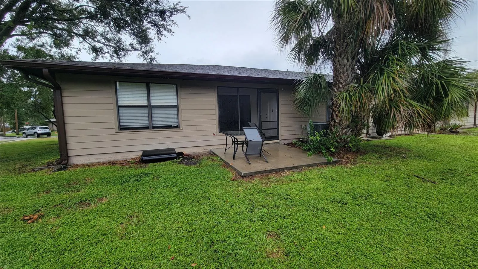 5322 11TH STREET CIR E #5322, #5322
