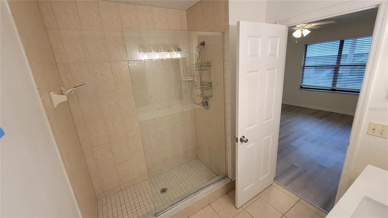 5322 11TH STREET CIR E #5322, #5322