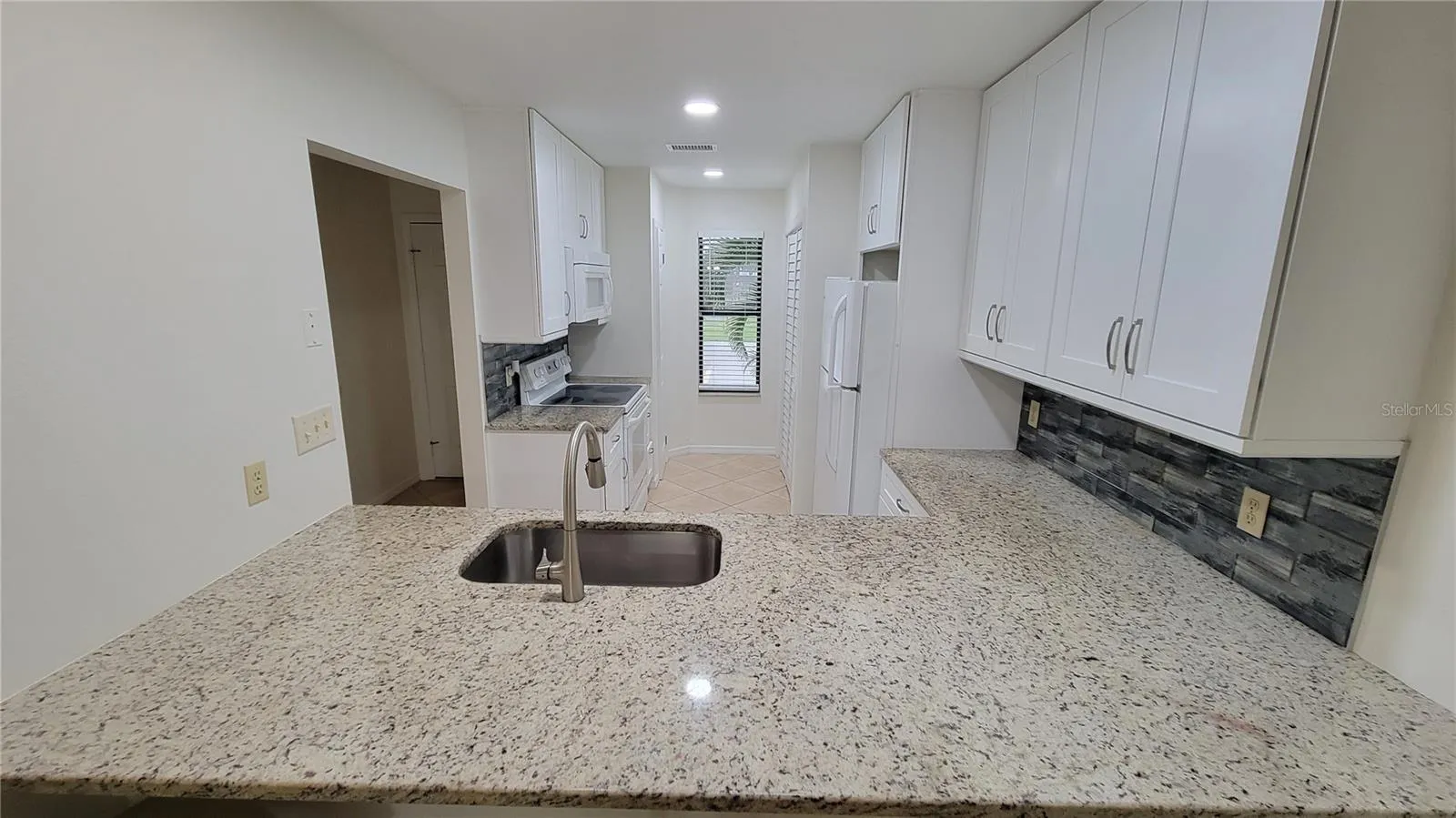 5322 11TH STREET CIR E #5322, #5322
