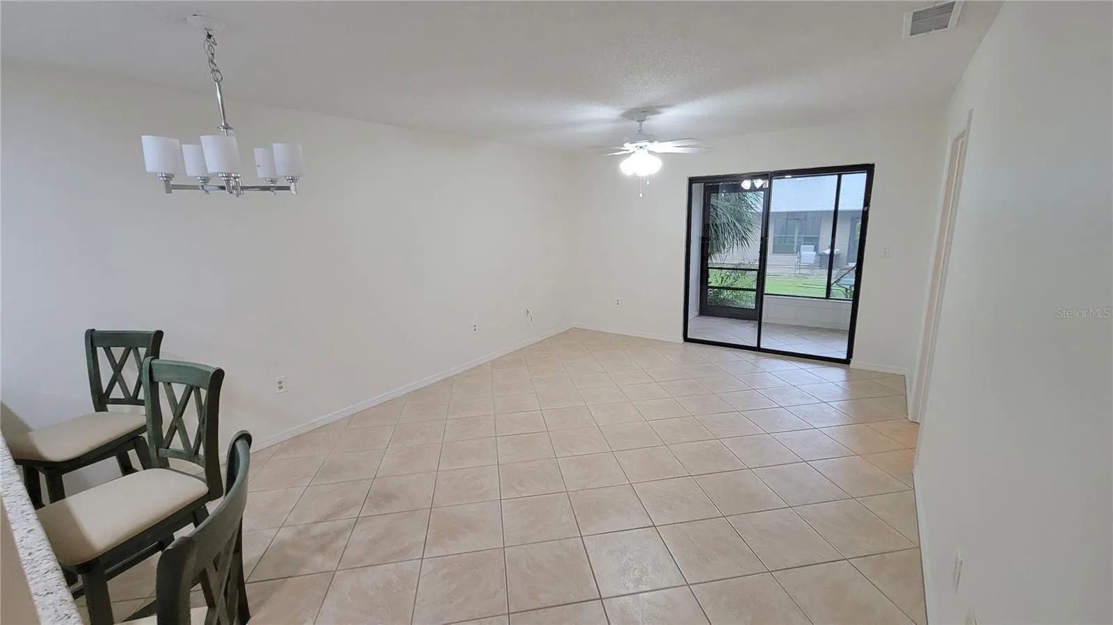 5322 11TH STREET CIR E #5322, #5322