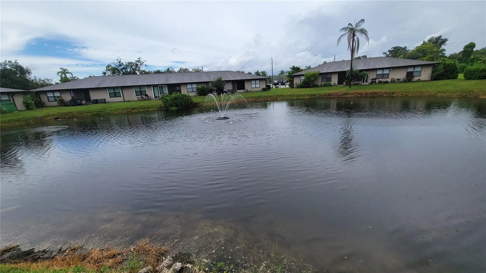 5322 11TH STREET CIR E #5322, #5322