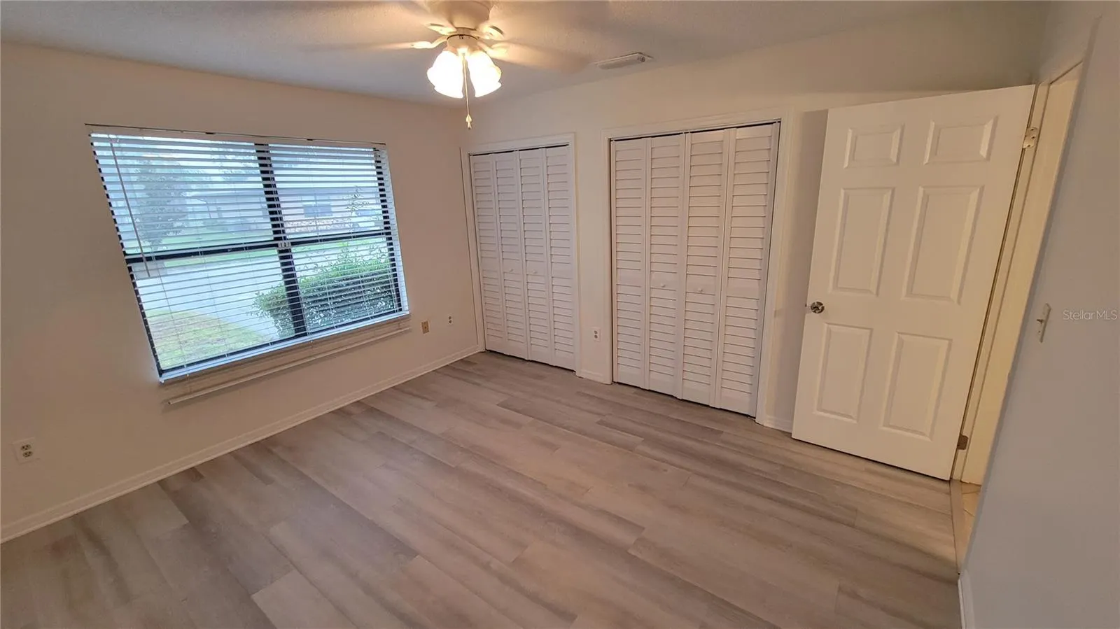 5322 11TH STREET CIR E #5322, #5322