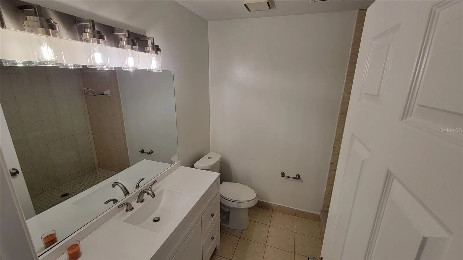 5322 11TH STREET CIR E #5322, #5322