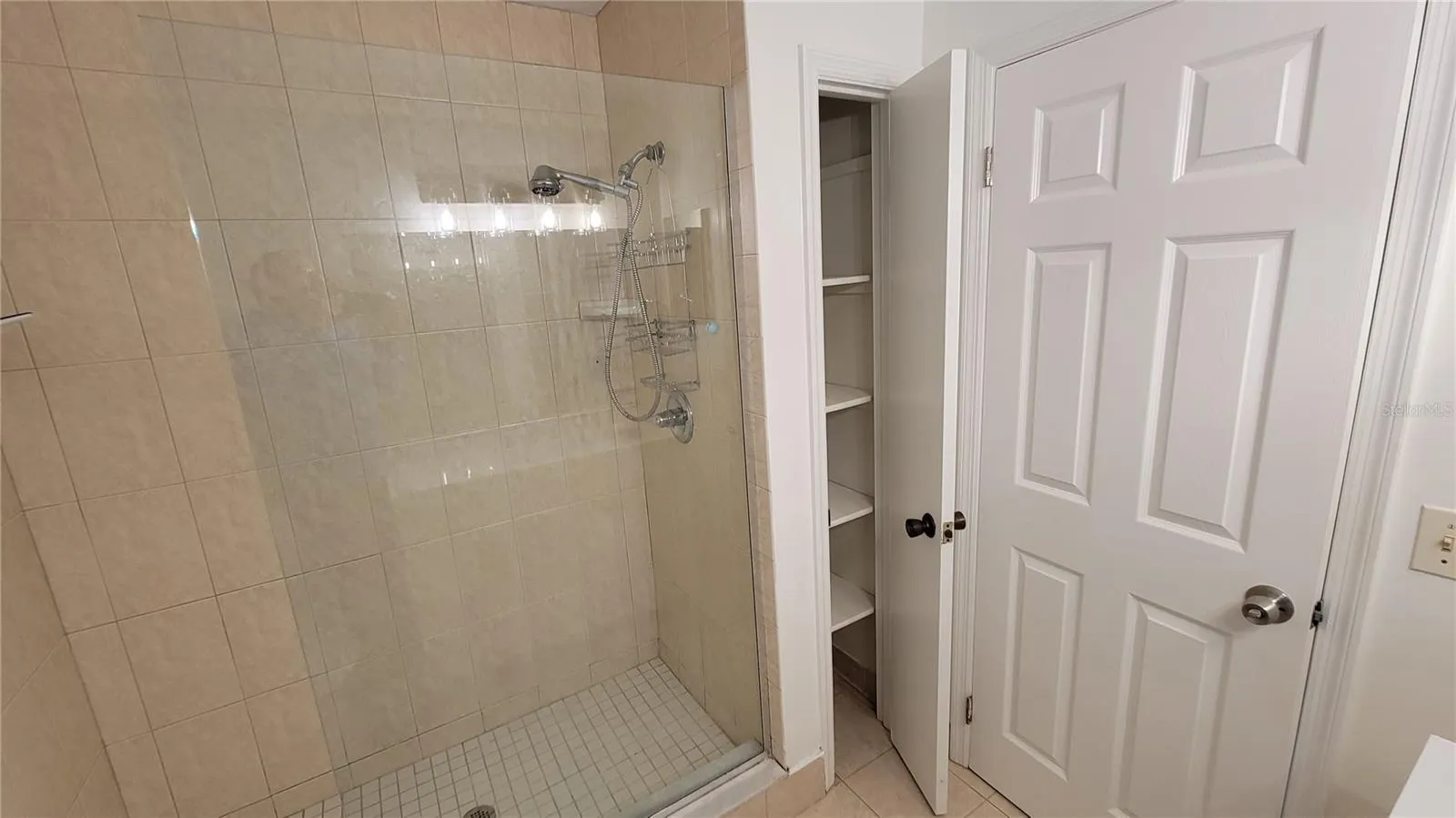 5322 11TH STREET CIR E #5322, #5322