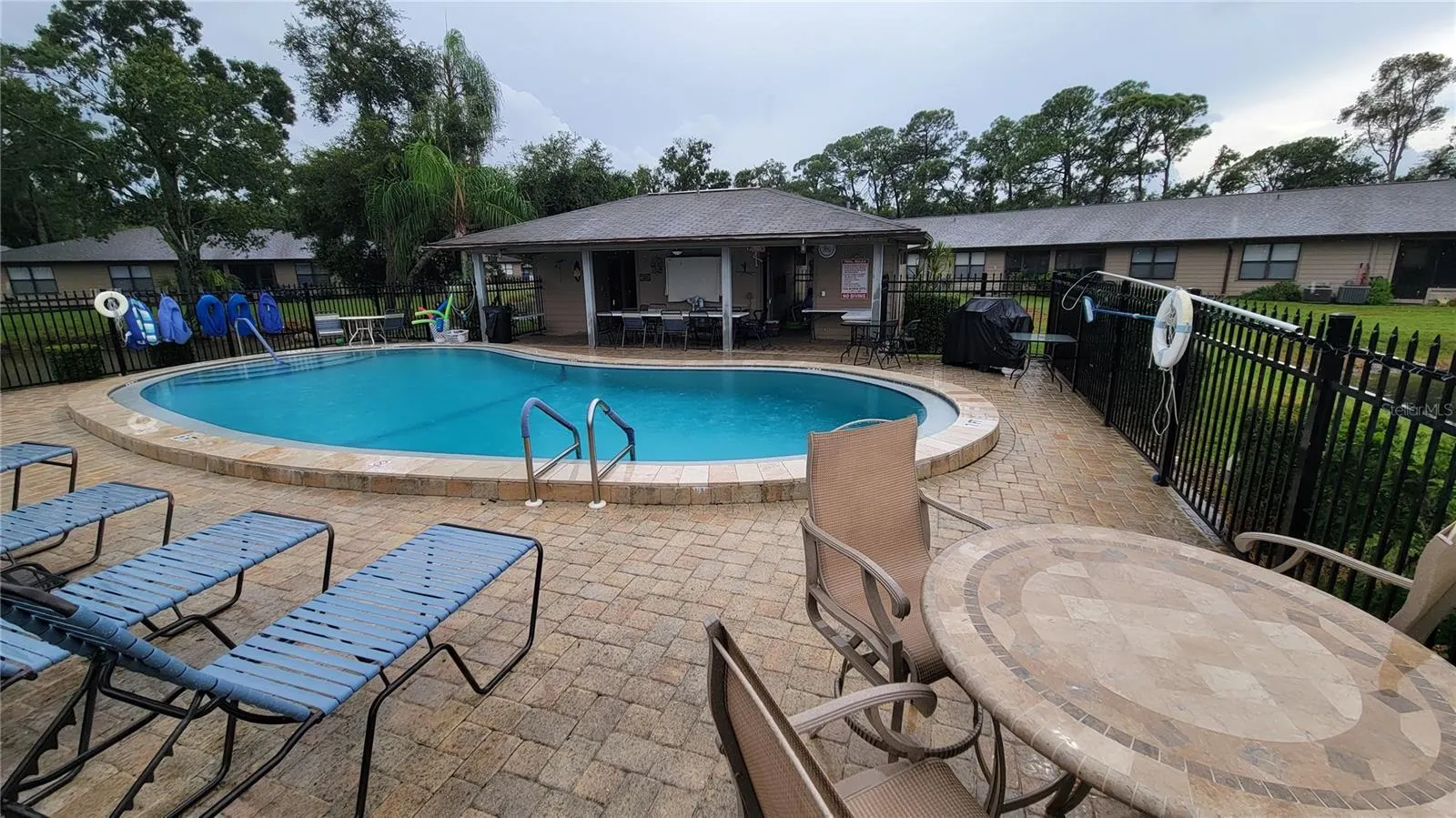 5322 11TH STREET CIR E #5322, #5322