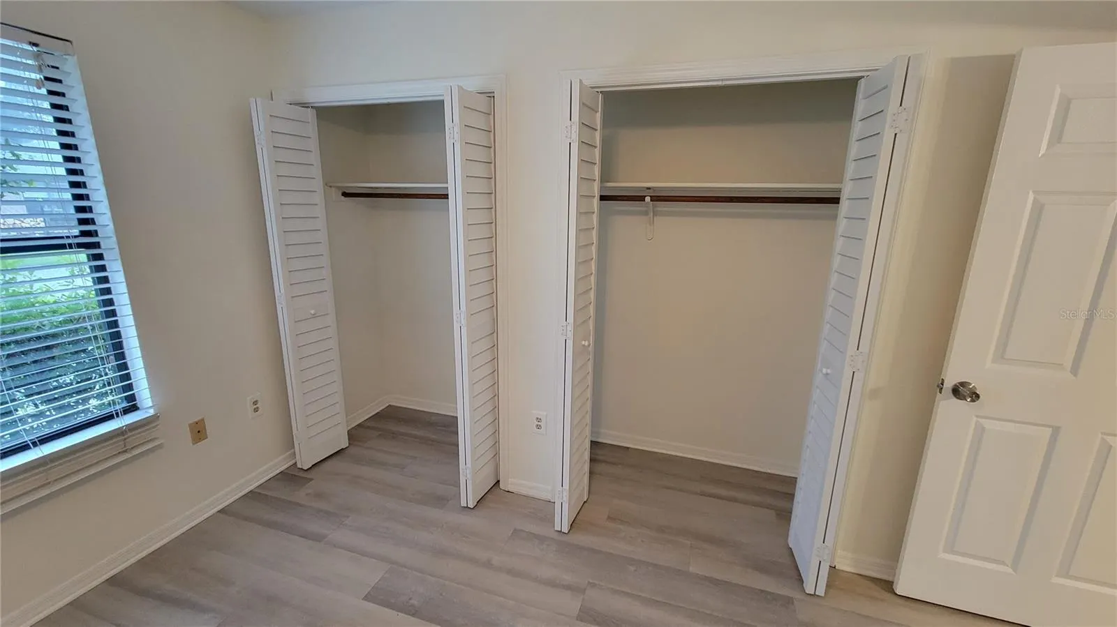 5322 11TH STREET CIR E #5322, #5322