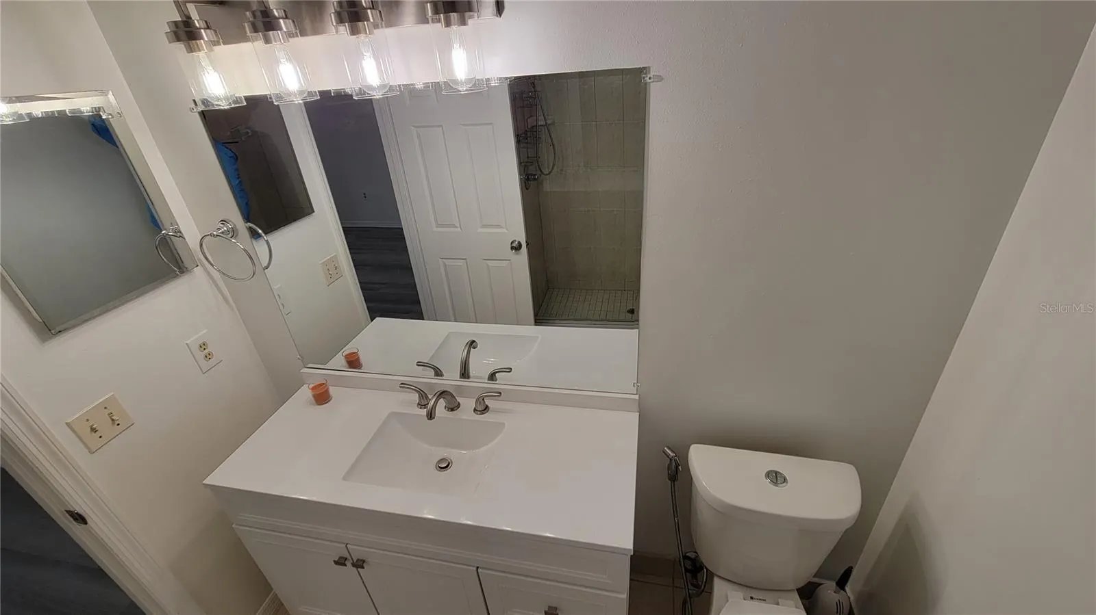 5322 11TH STREET CIR E #5322, #5322