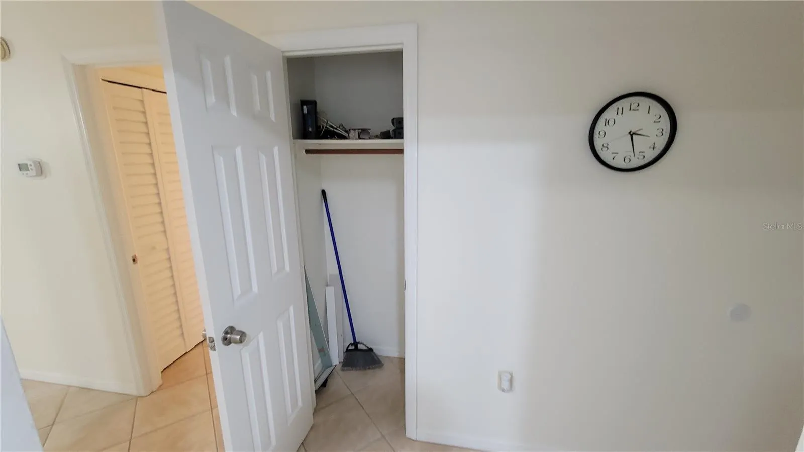 5322 11TH STREET CIR E #5322, #5322