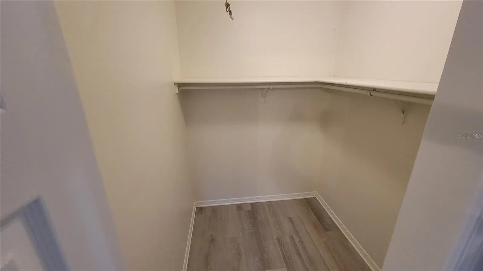 5322 11TH STREET CIR E #5322, #5322