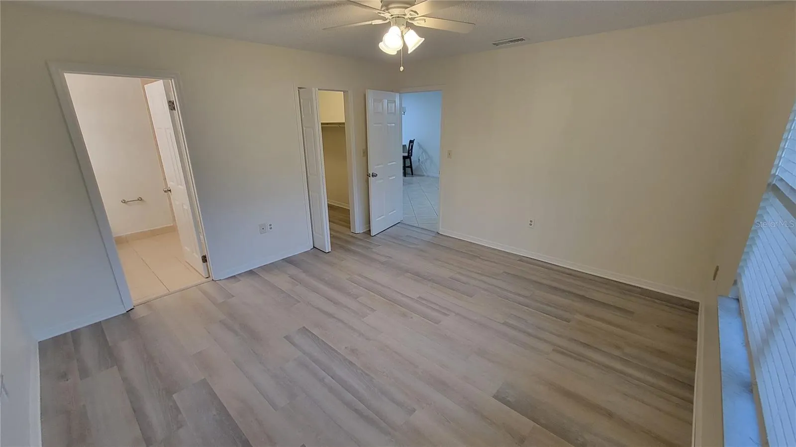 5322 11TH STREET CIR E #5322, #5322