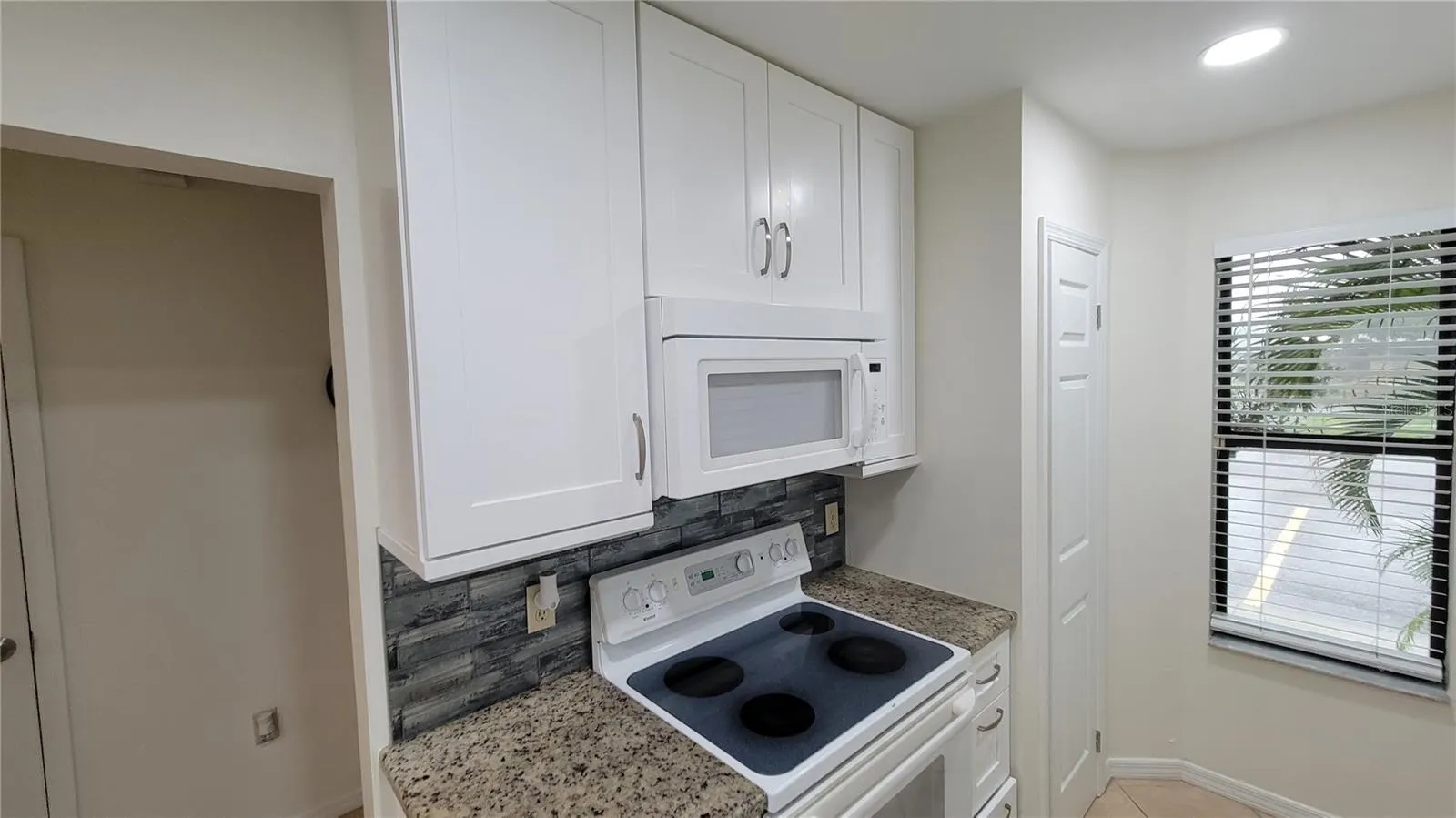 5322 11TH STREET CIR E #5322, #5322