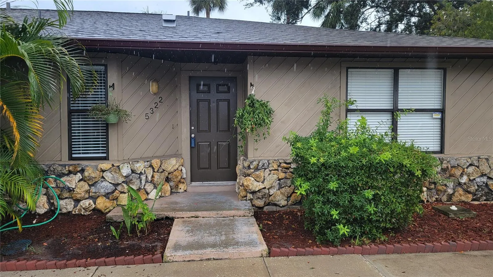 5322 11TH STREET CIR E #5322, #5322