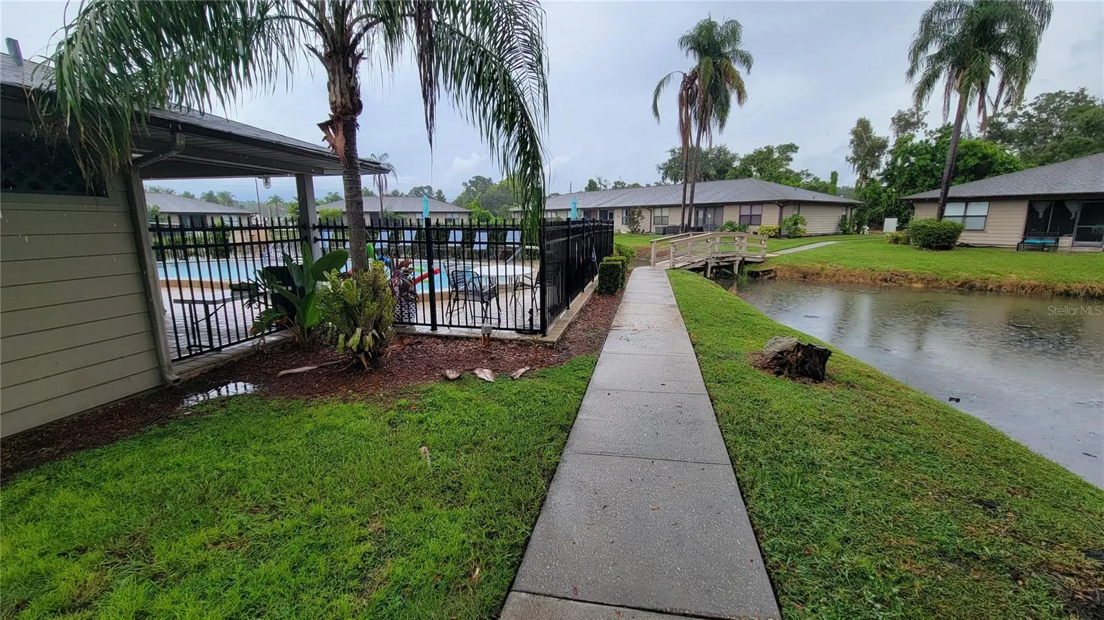 5322 11TH STREET CIR E #5322, #5322
