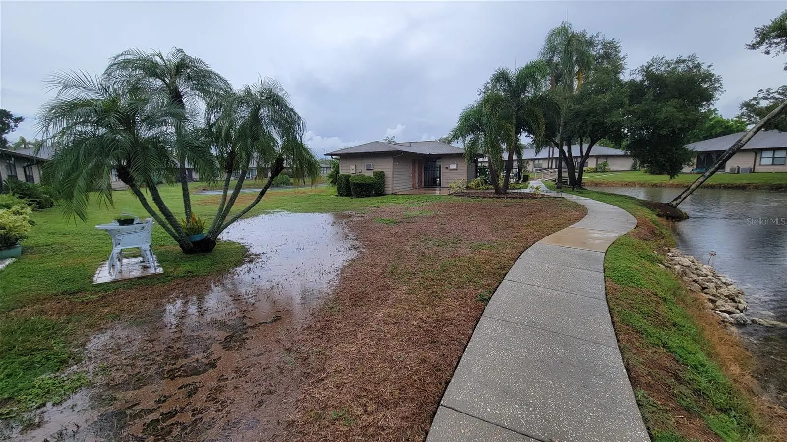 5322 11TH STREET CIR E #5322, #5322