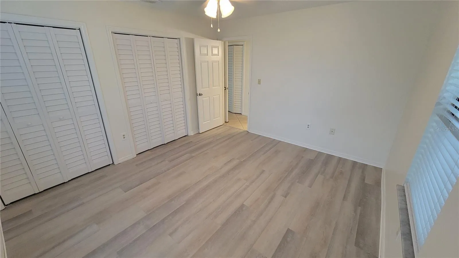 5322 11TH STREET CIR E #5322, #5322