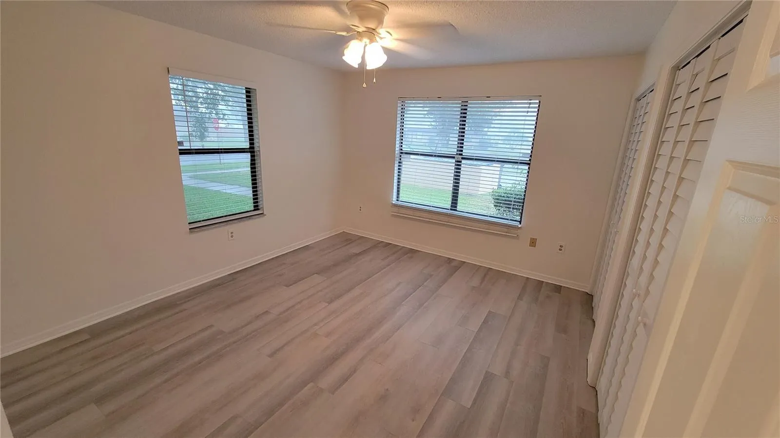 5322 11TH STREET CIR E #5322, #5322