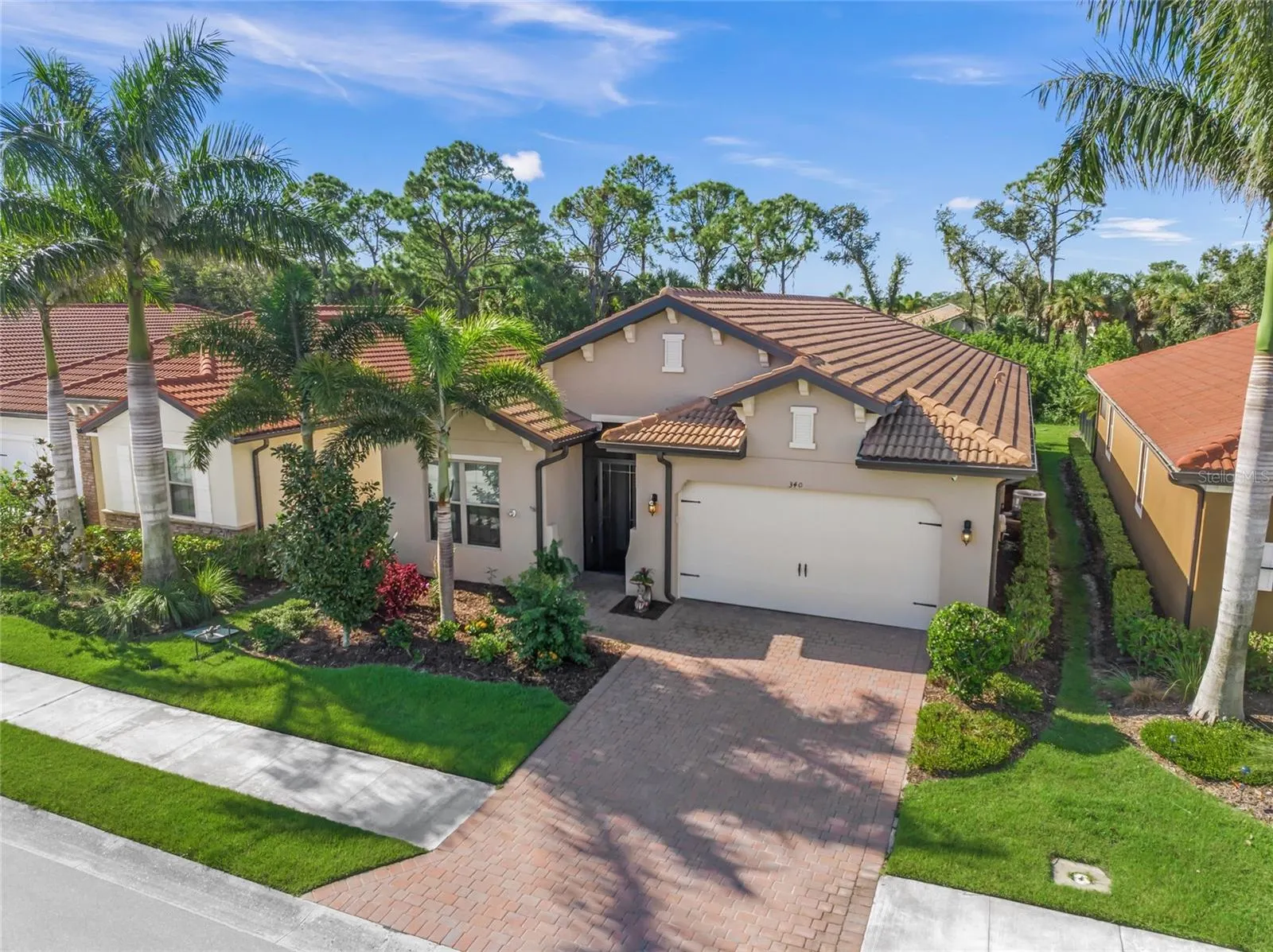 340 TOSCAVILLA BLVD