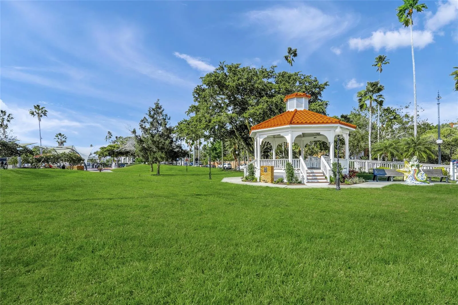 340 TOSCAVILLA BLVD