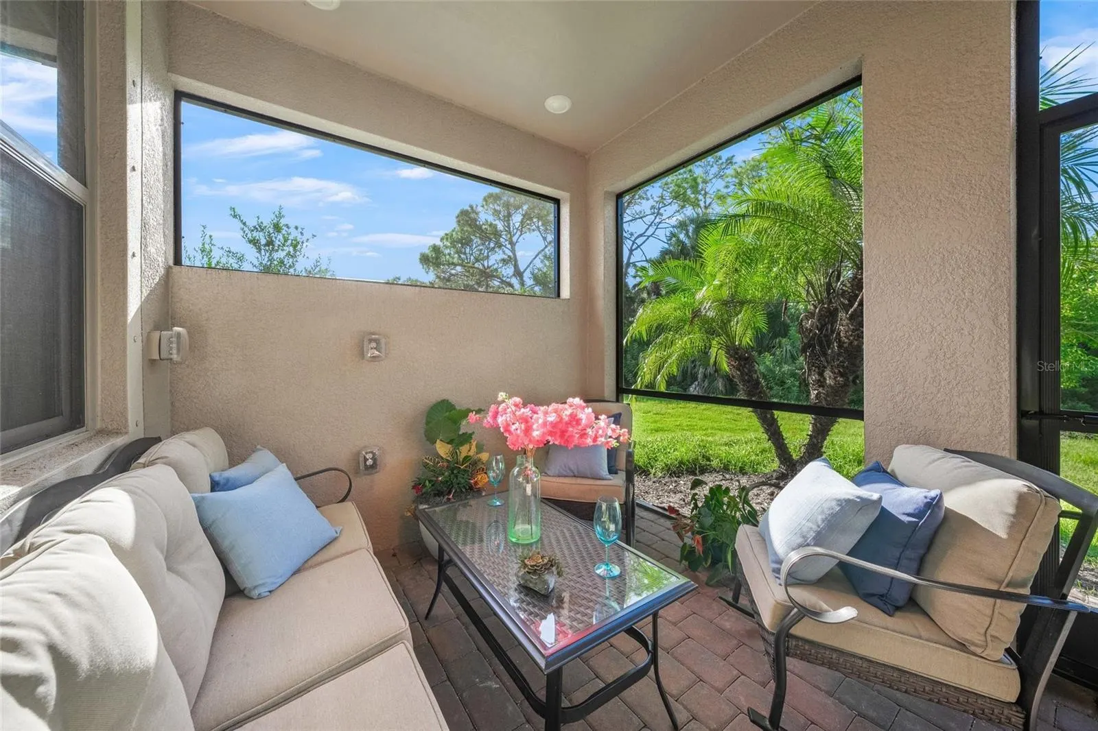 340 TOSCAVILLA BLVD