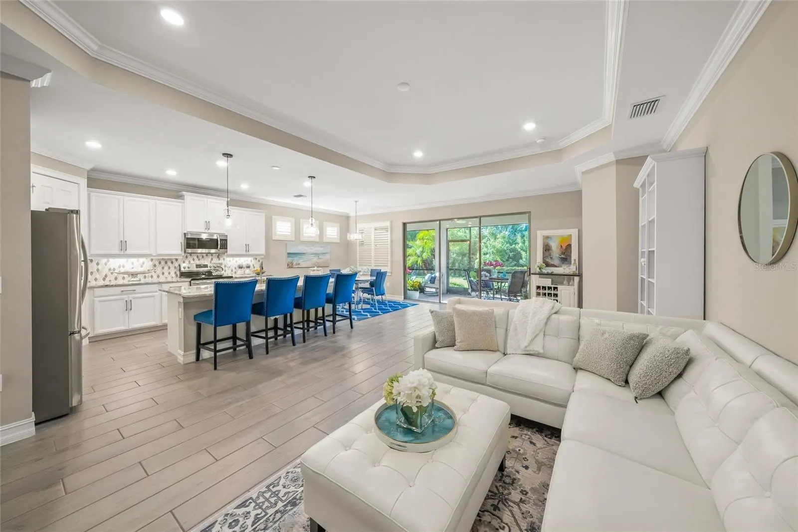 340 TOSCAVILLA BLVD