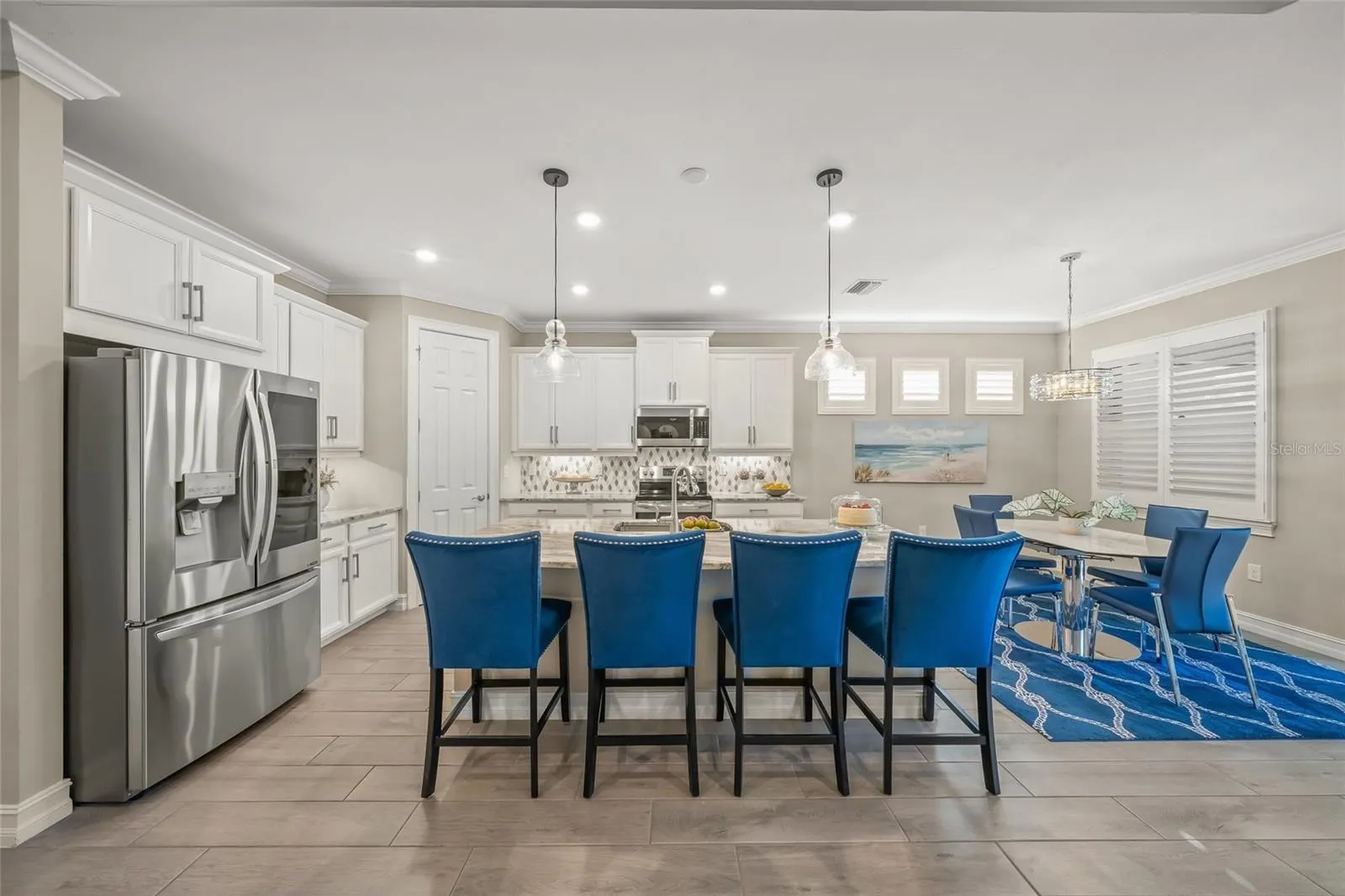 340 TOSCAVILLA BLVD