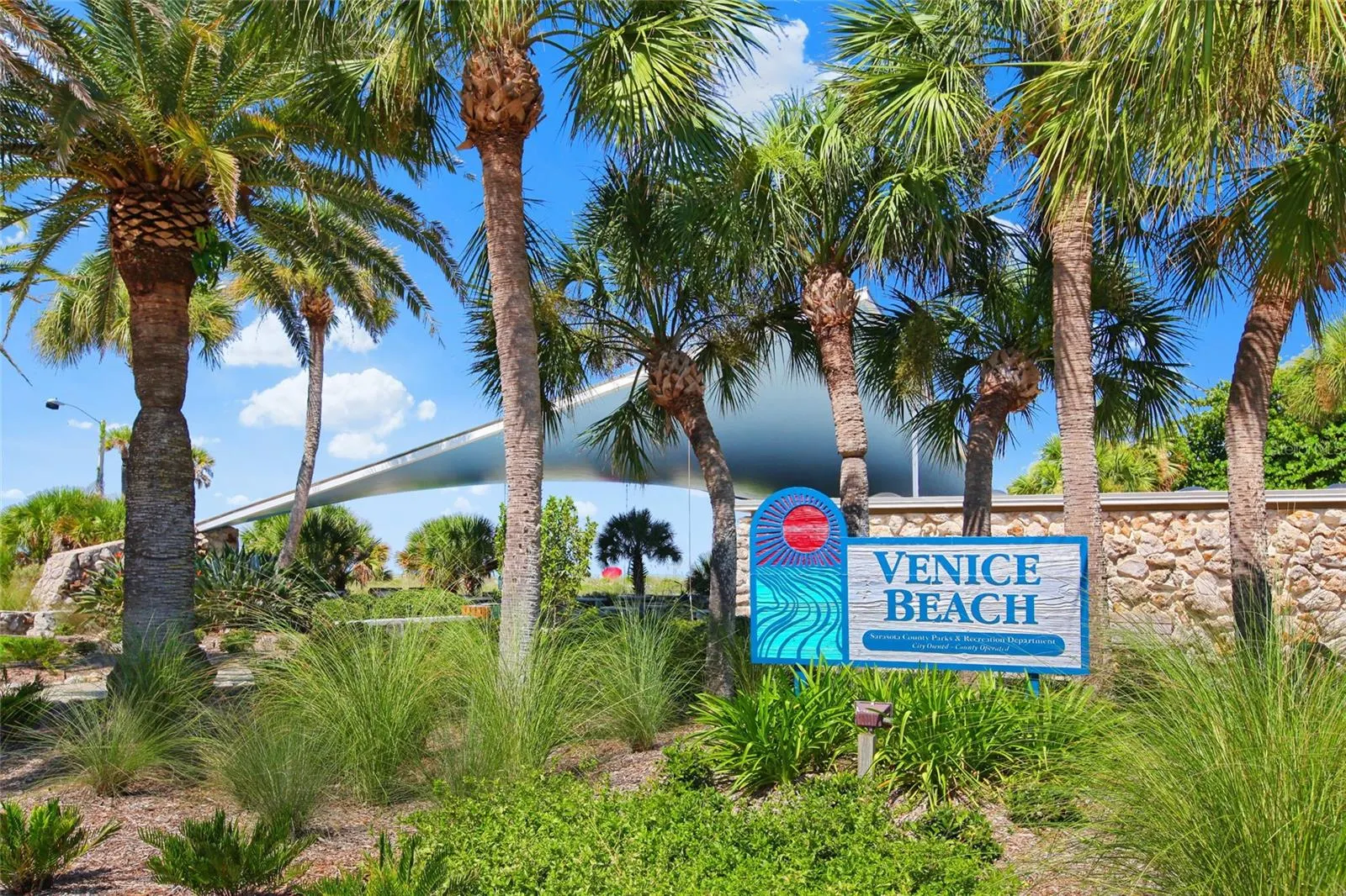 340 TOSCAVILLA BLVD