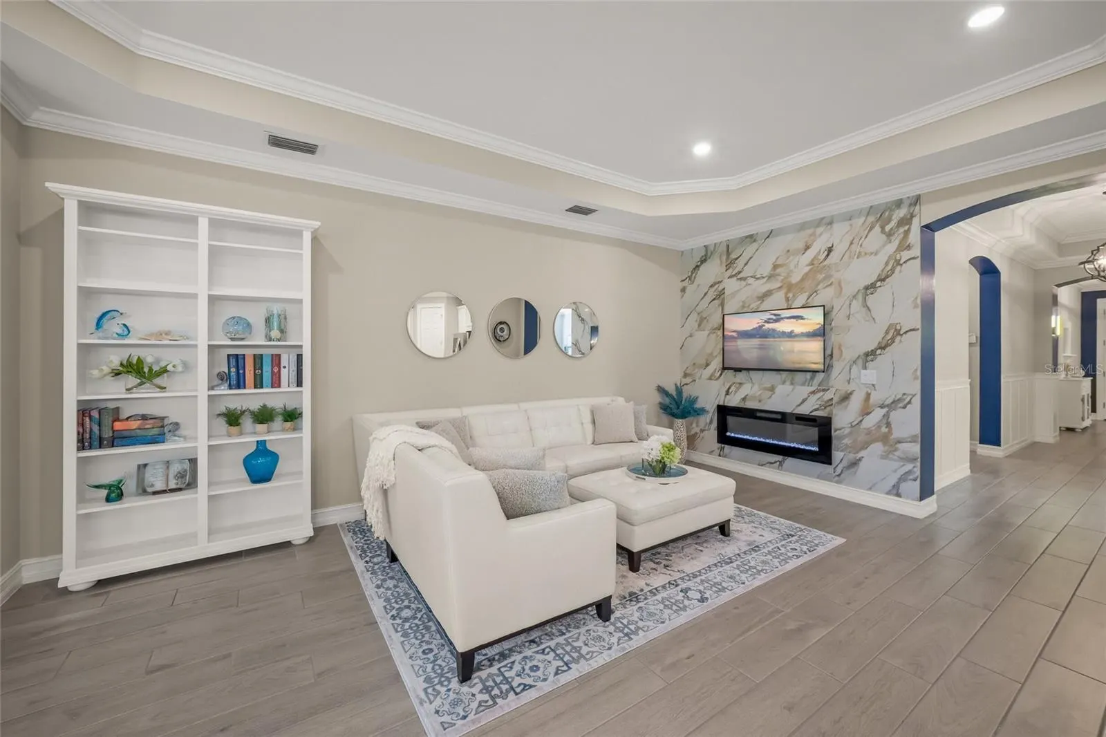 340 TOSCAVILLA BLVD