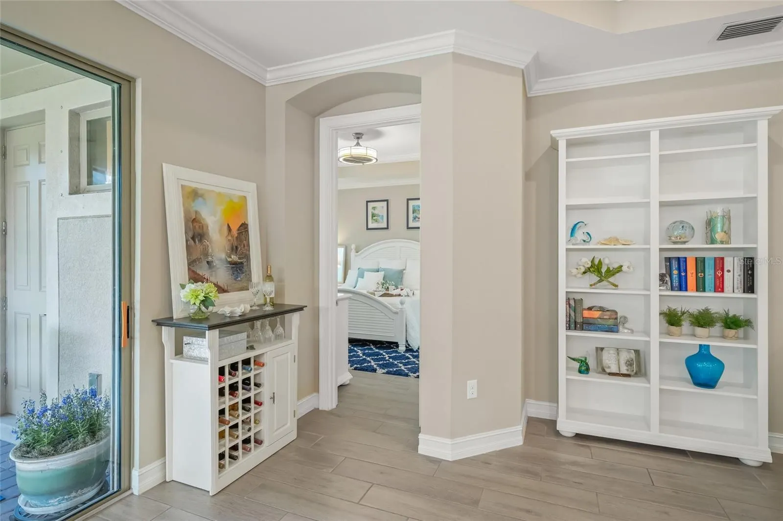 340 TOSCAVILLA BLVD