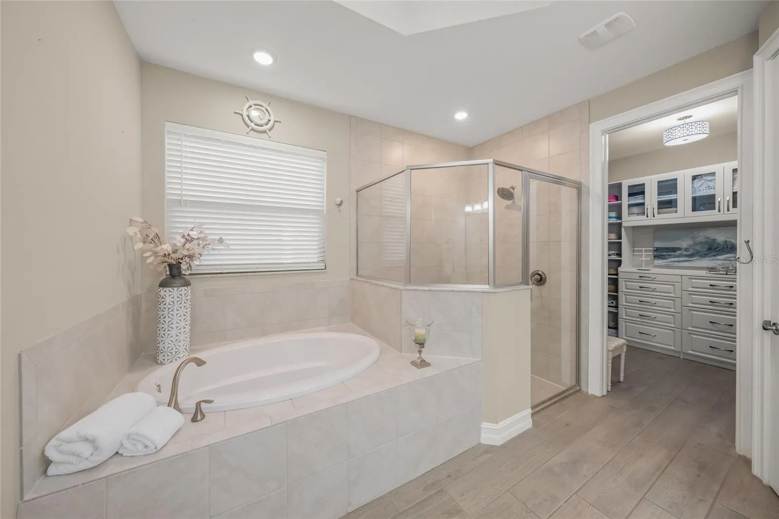 340 TOSCAVILLA BLVD