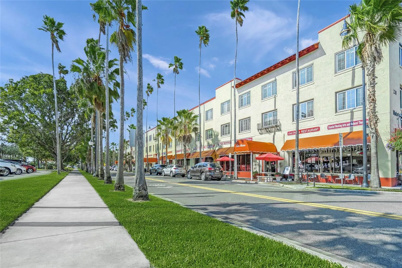 340 TOSCAVILLA BLVD
