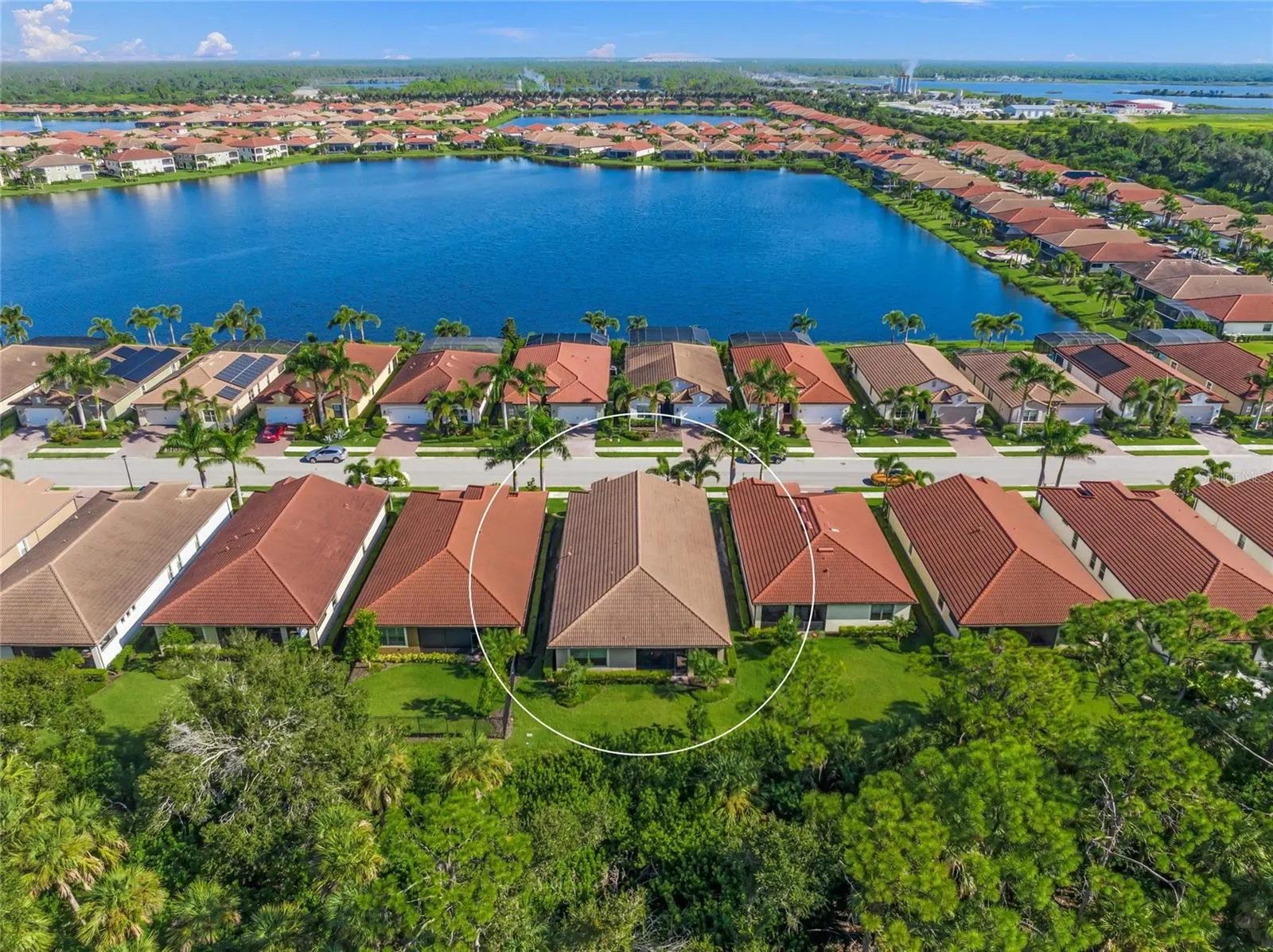 340 TOSCAVILLA BLVD