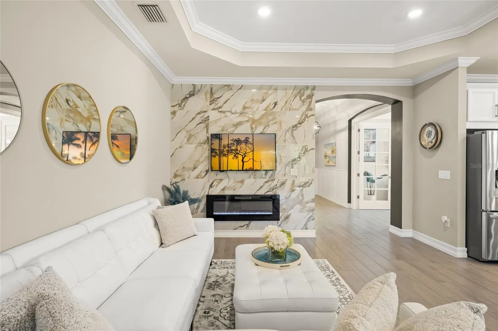 340 TOSCAVILLA BLVD