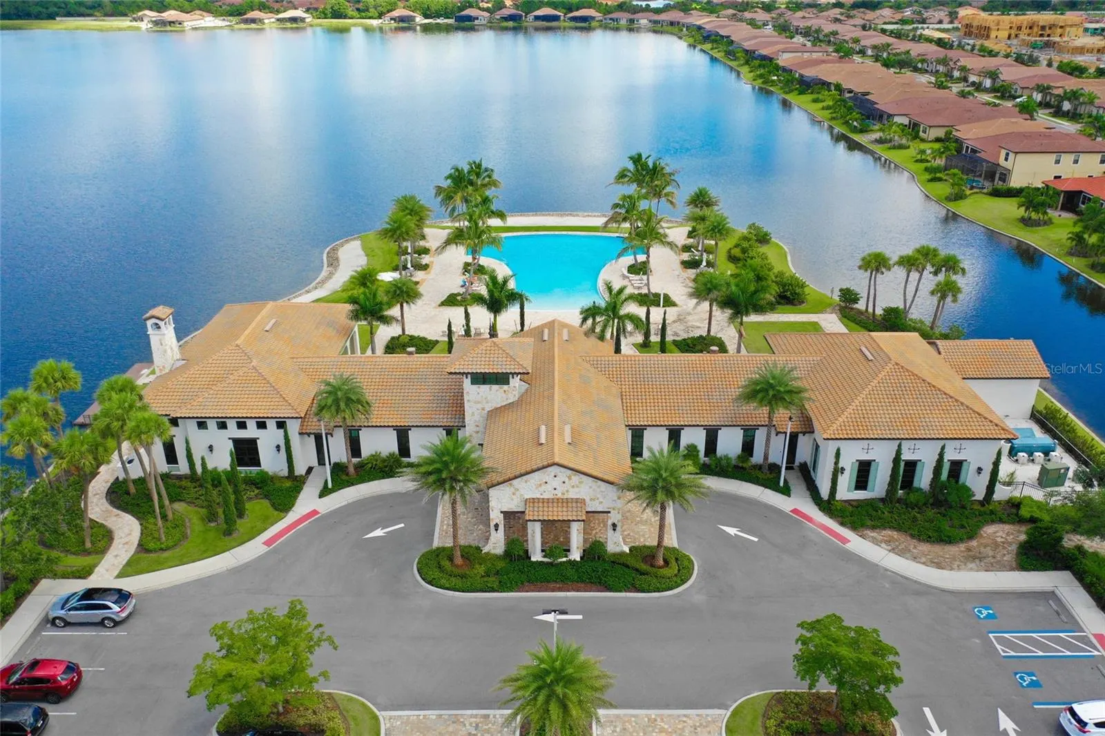 340 TOSCAVILLA BLVD