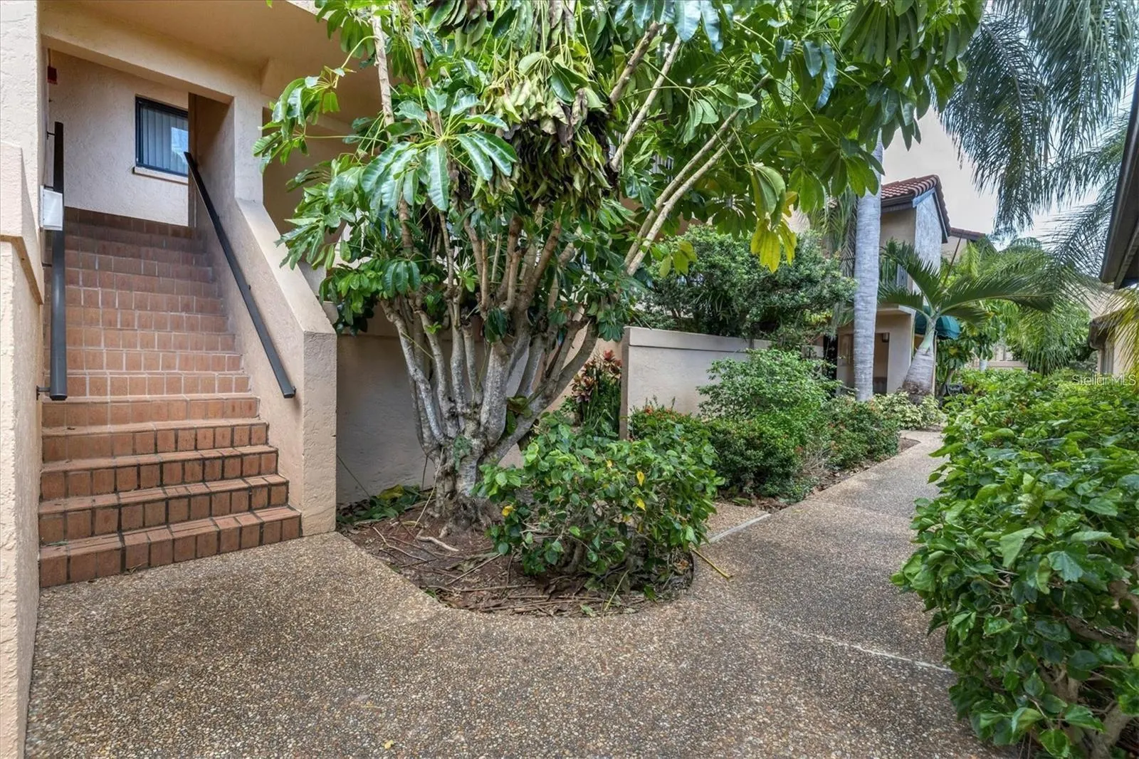 5565 ASHTON LAKE DR #5565, #5565