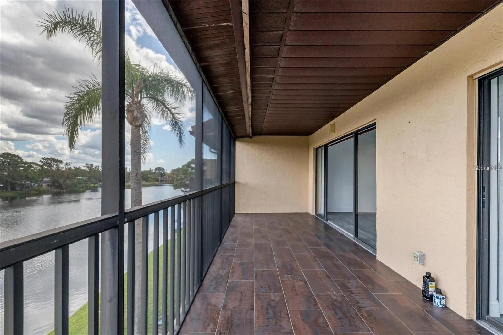5565 ASHTON LAKE DR #5565, #5565