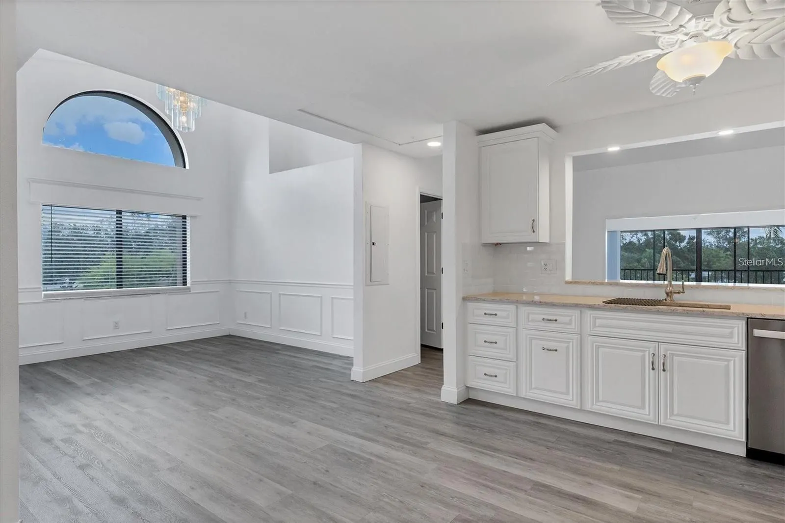 5565 ASHTON LAKE DR #5565, #5565