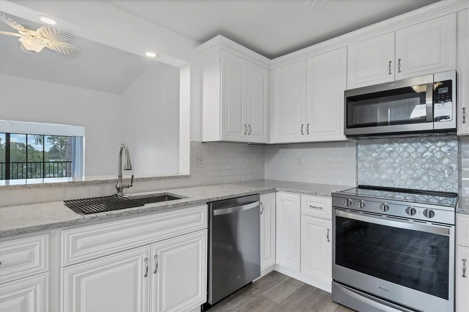 5565 ASHTON LAKE DR #5565, #5565