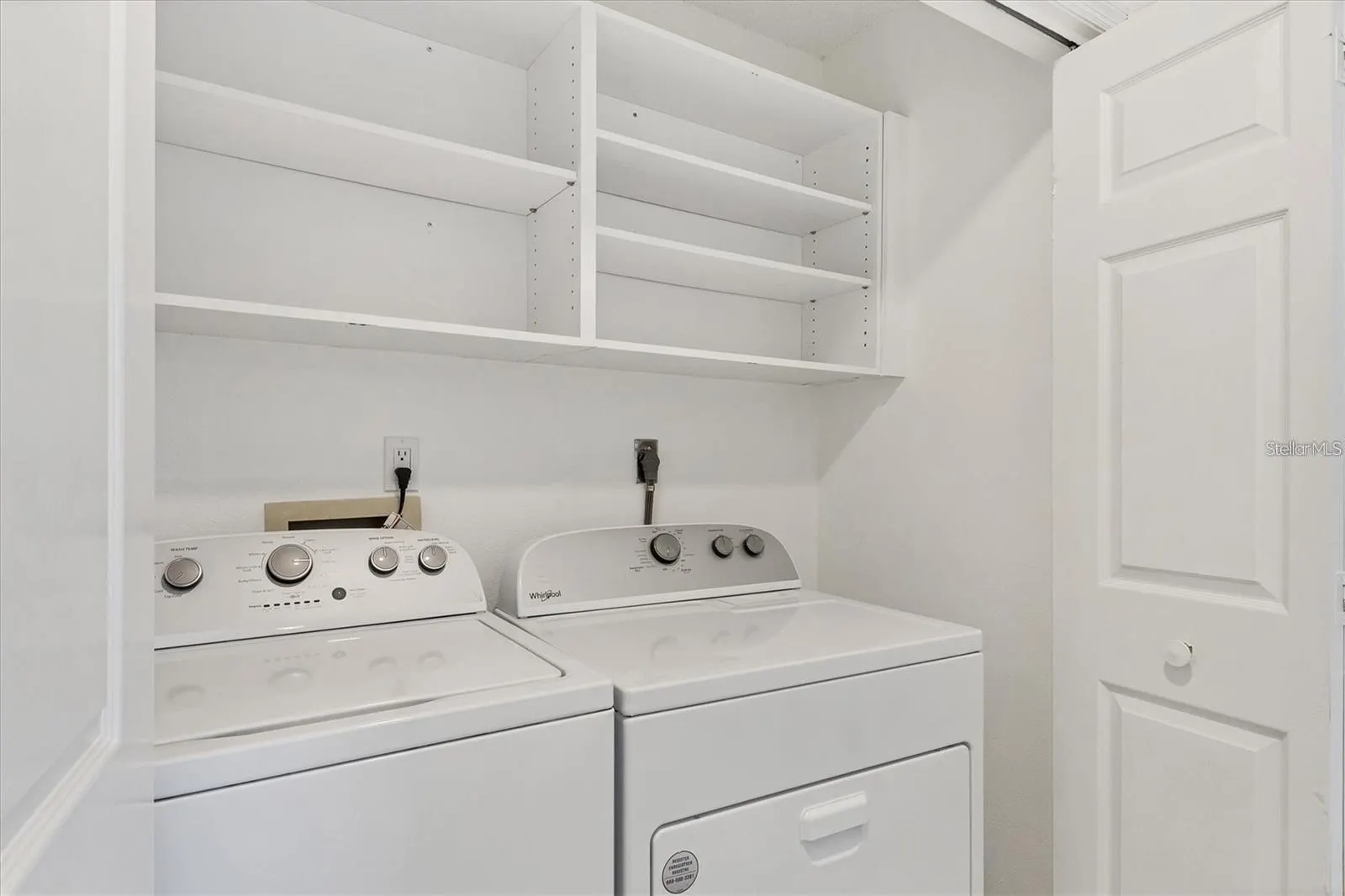 5565 ASHTON LAKE DR #5565, #5565