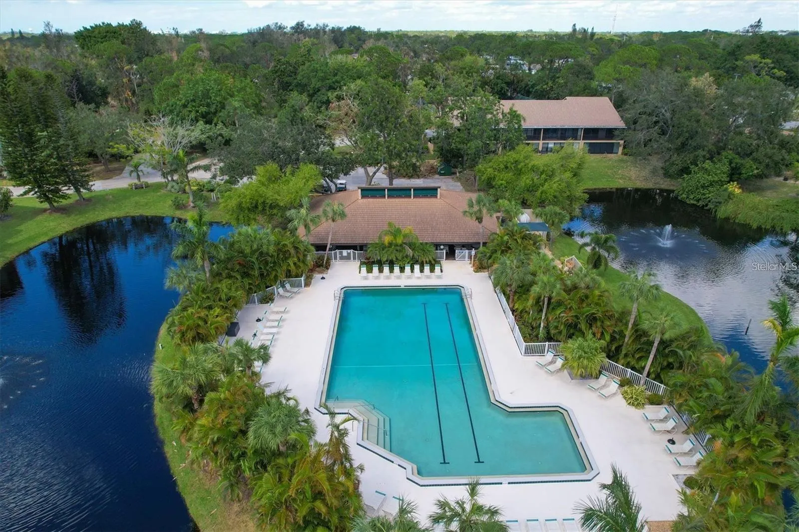 5565 ASHTON LAKE DR #5565, #5565