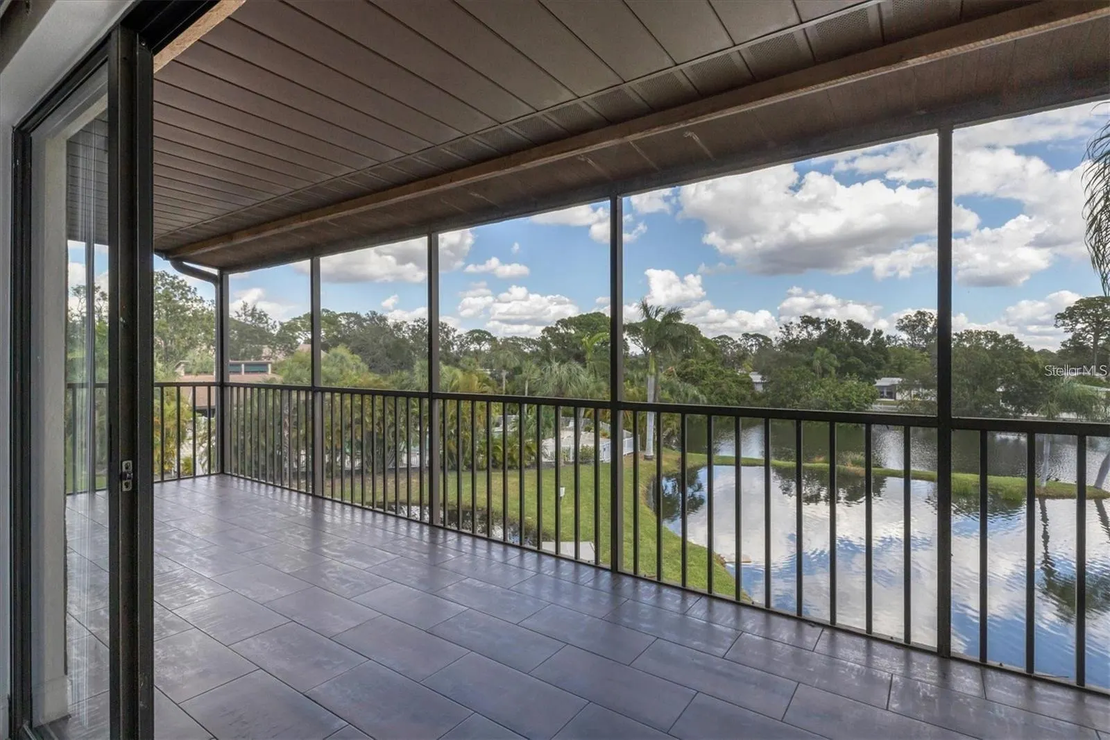 5565 ASHTON LAKE DR #5565, #5565
